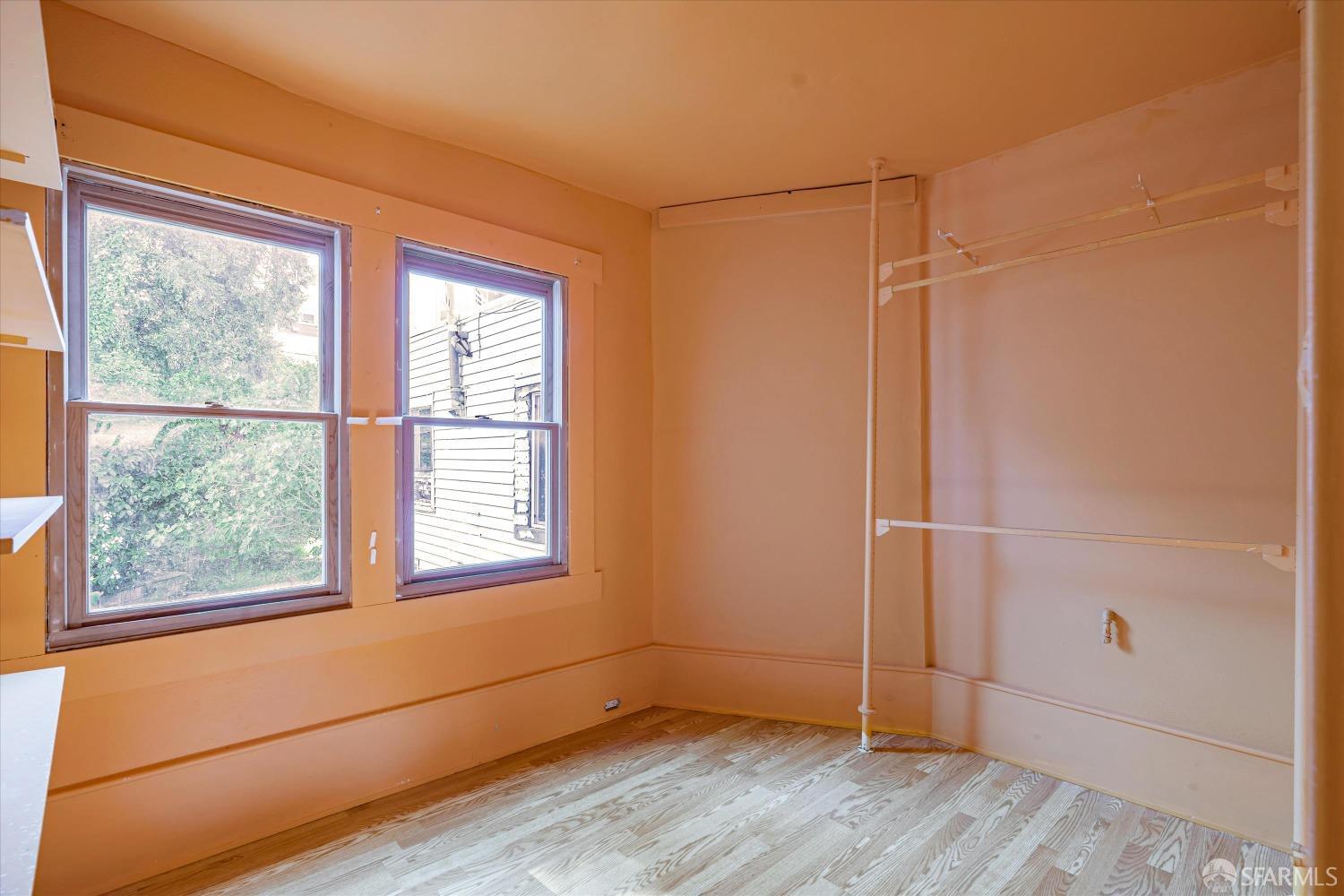 108 Chattanooga Street