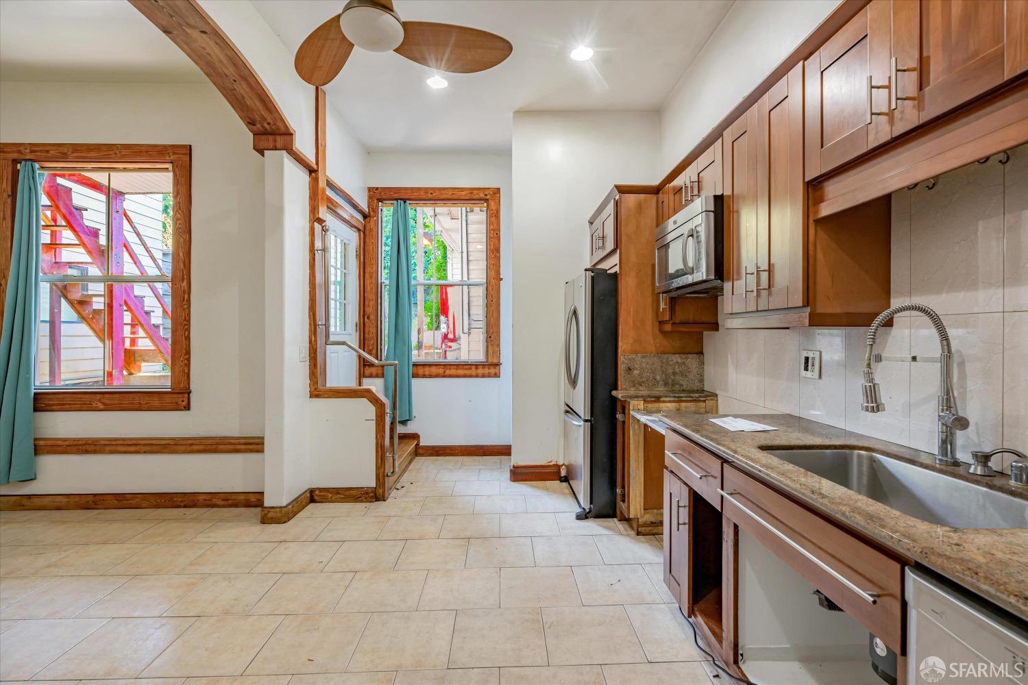 108 Chattanooga Street