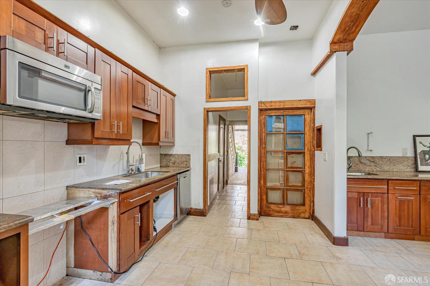 108 Chattanooga Street