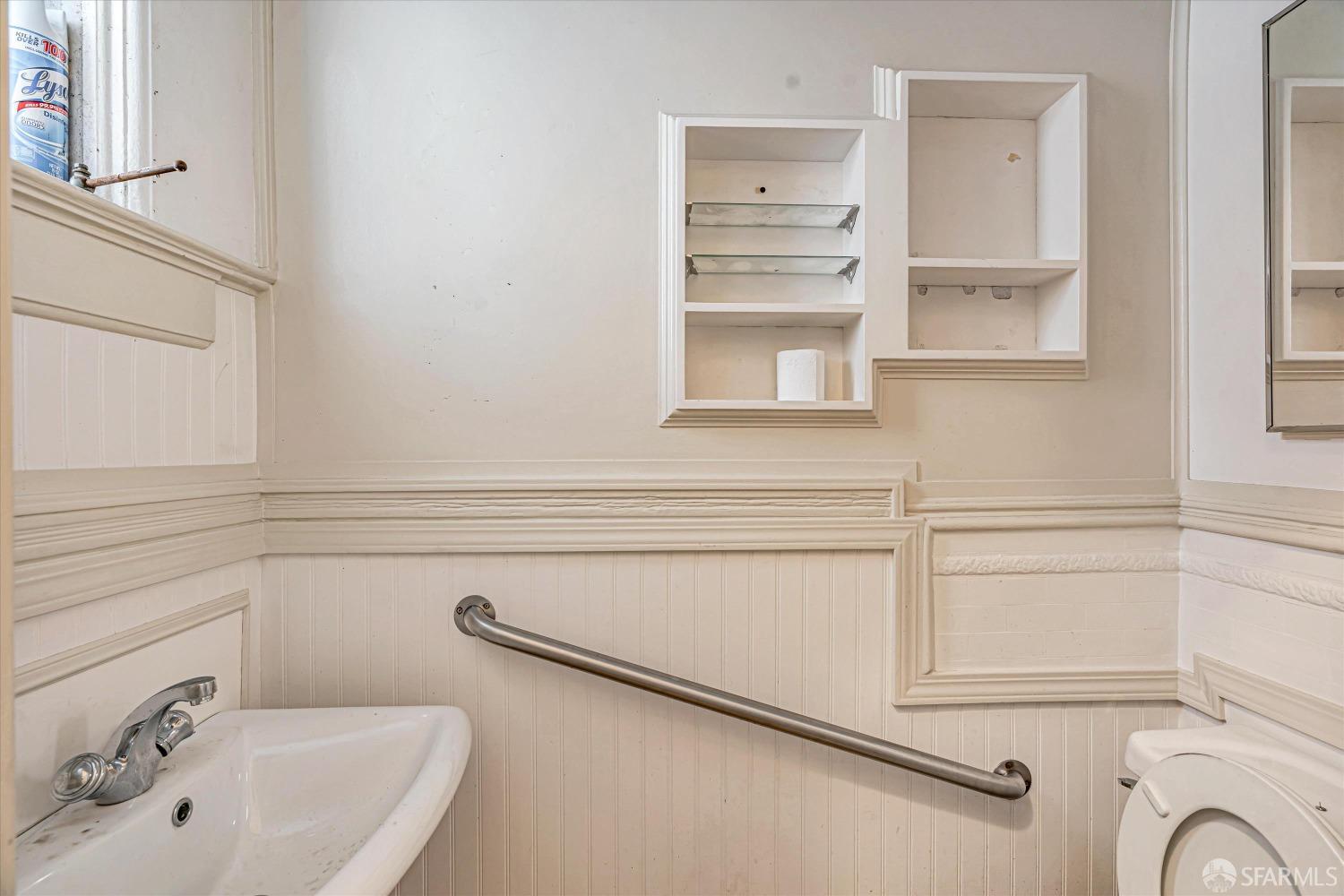 108 Chattanooga Street