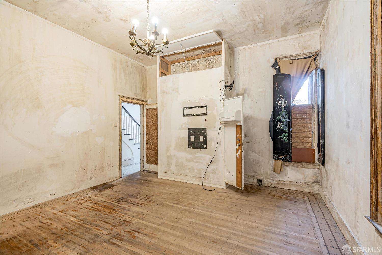 108 Chattanooga Street