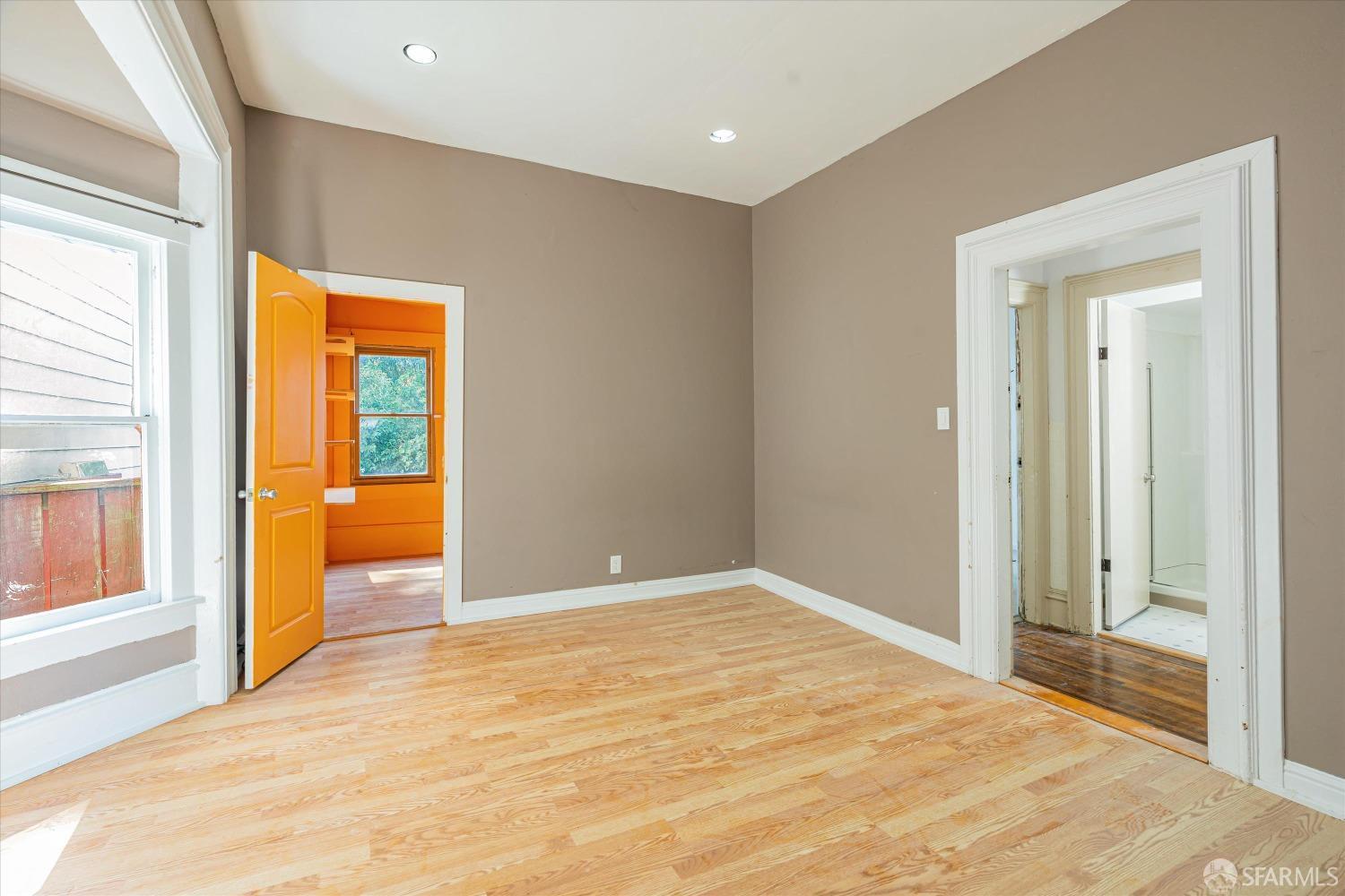 108 Chattanooga Street