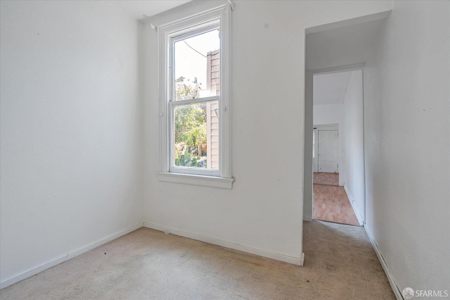 108 Chattanooga Street