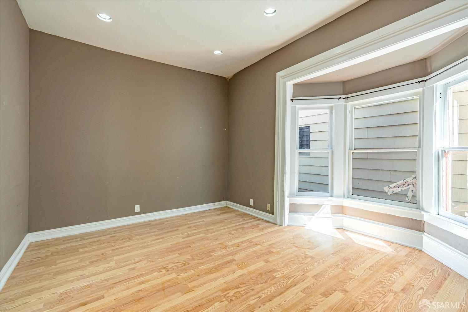 108 Chattanooga Street