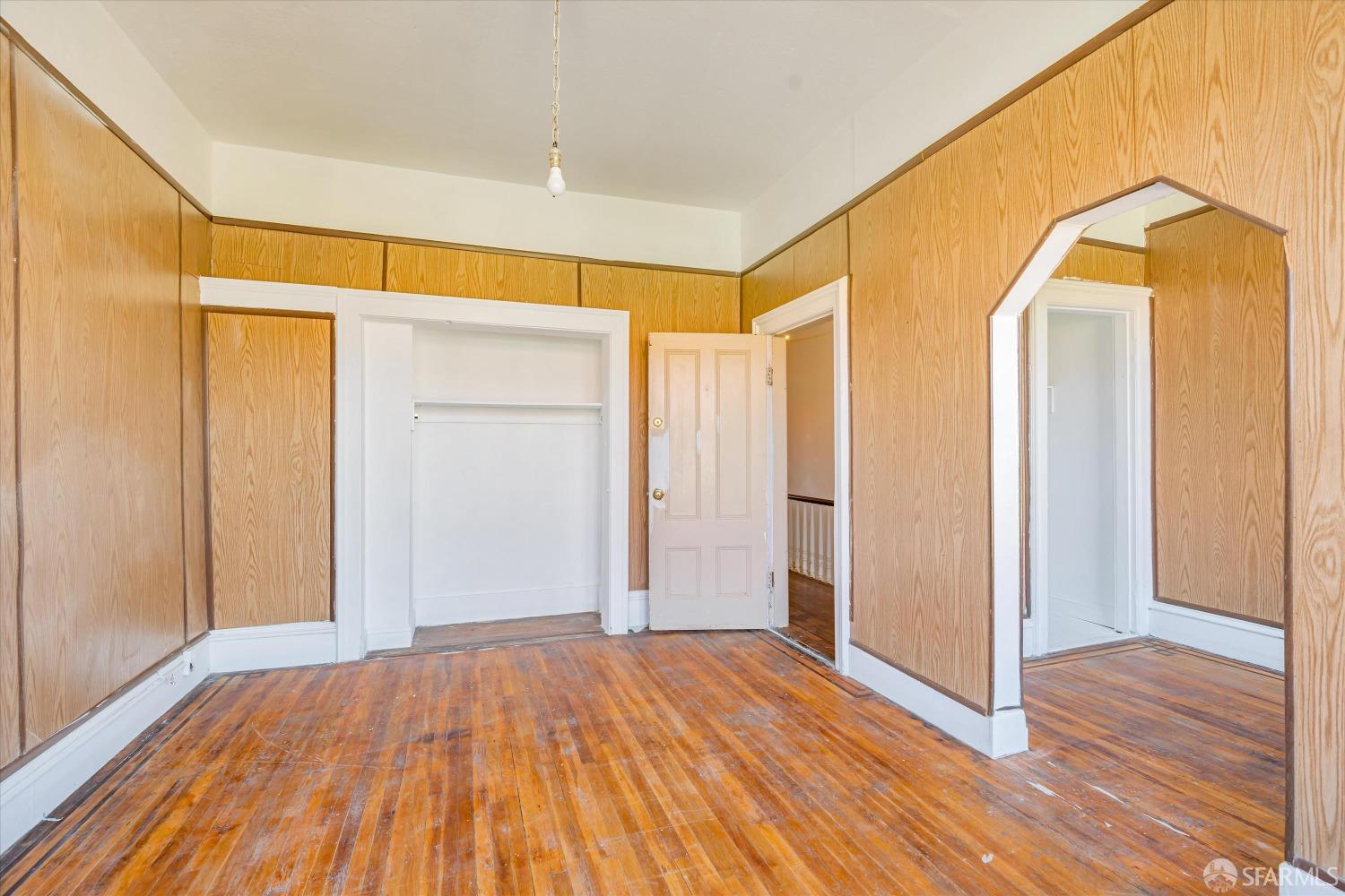 108 Chattanooga Street