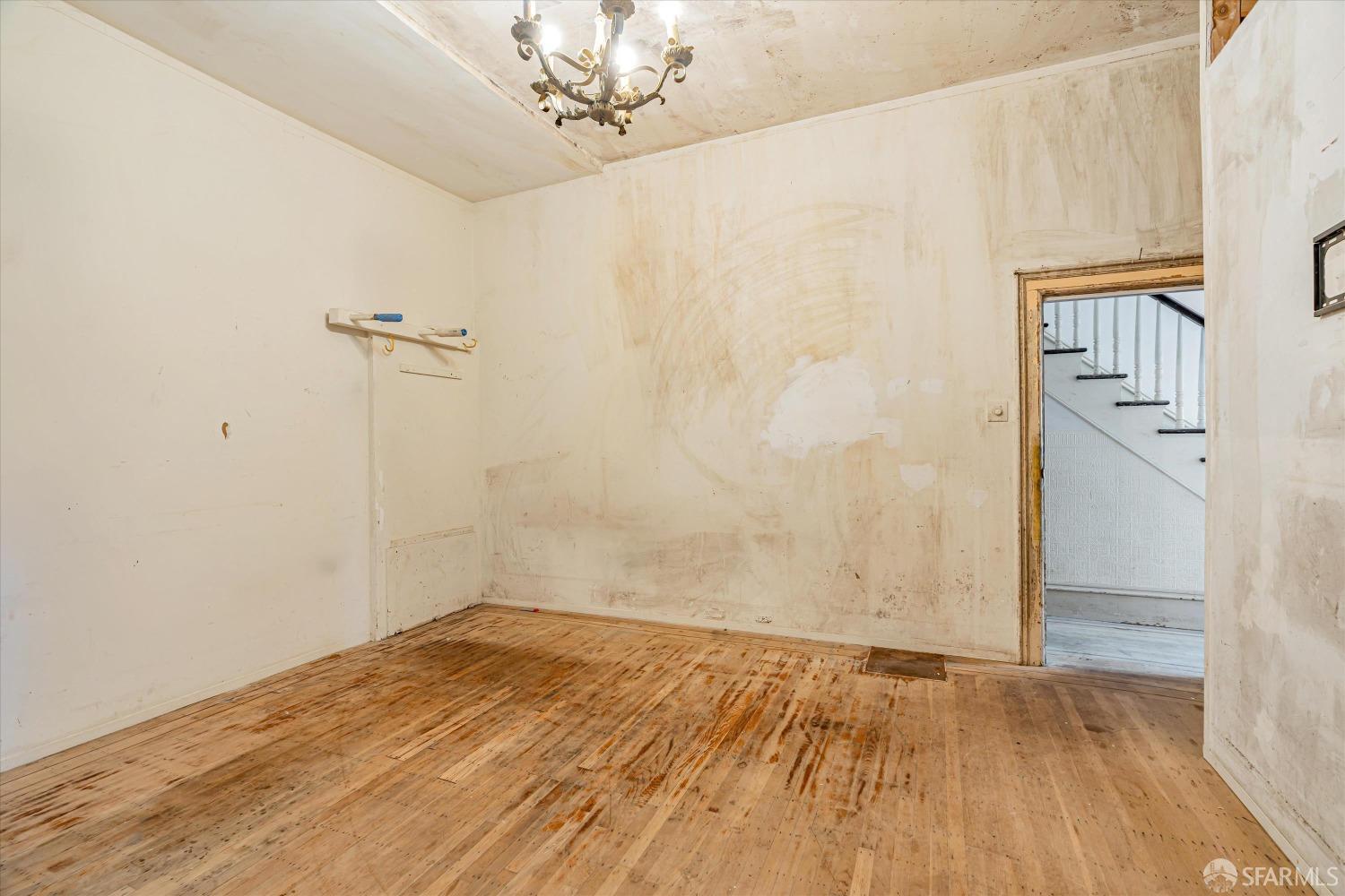 108 Chattanooga Street