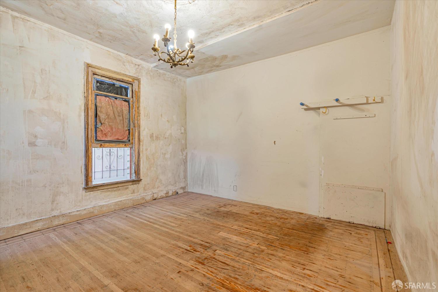 108 Chattanooga Street