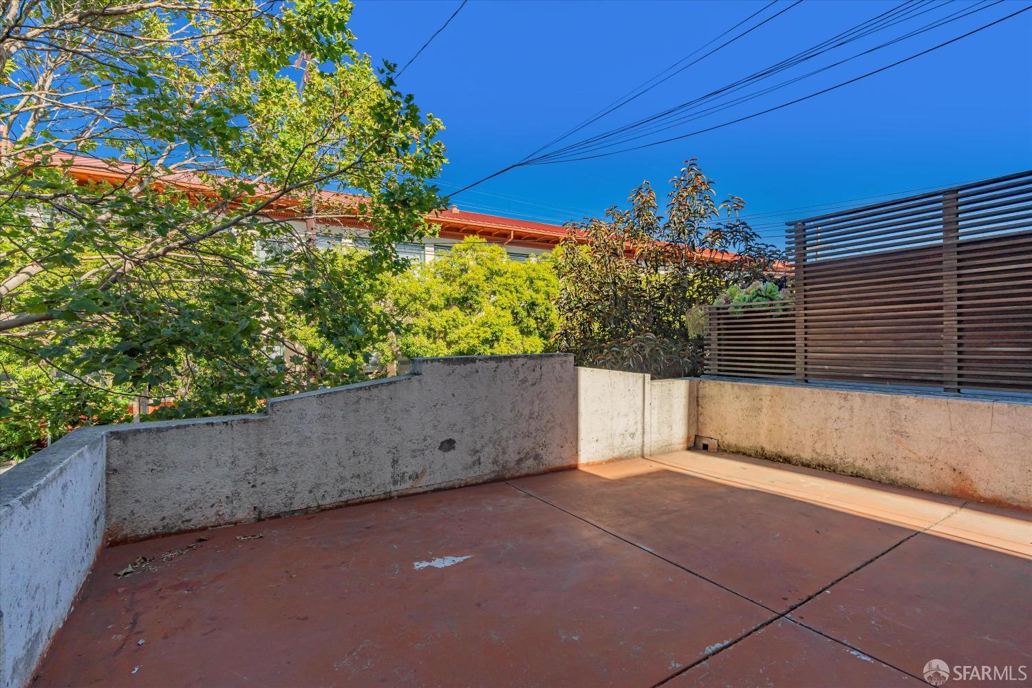 108 Chattanooga Street