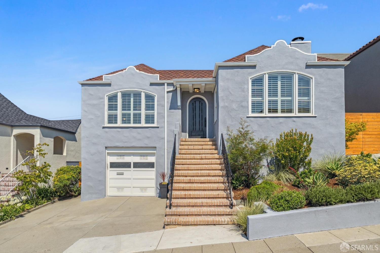 57 Westgate Drive