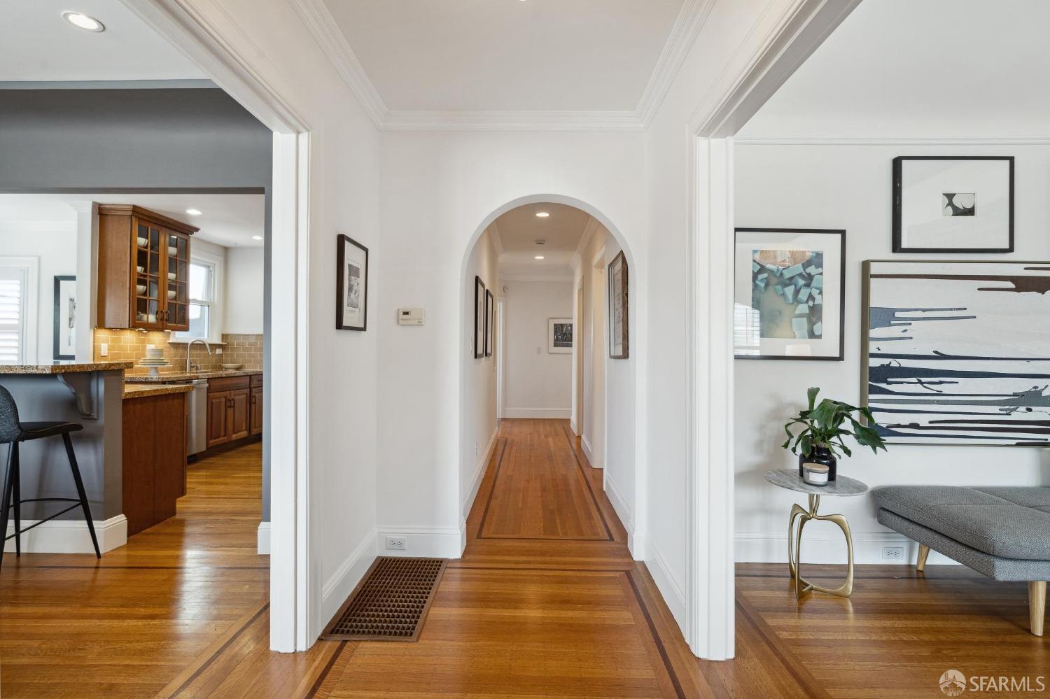 57 Westgate Drive