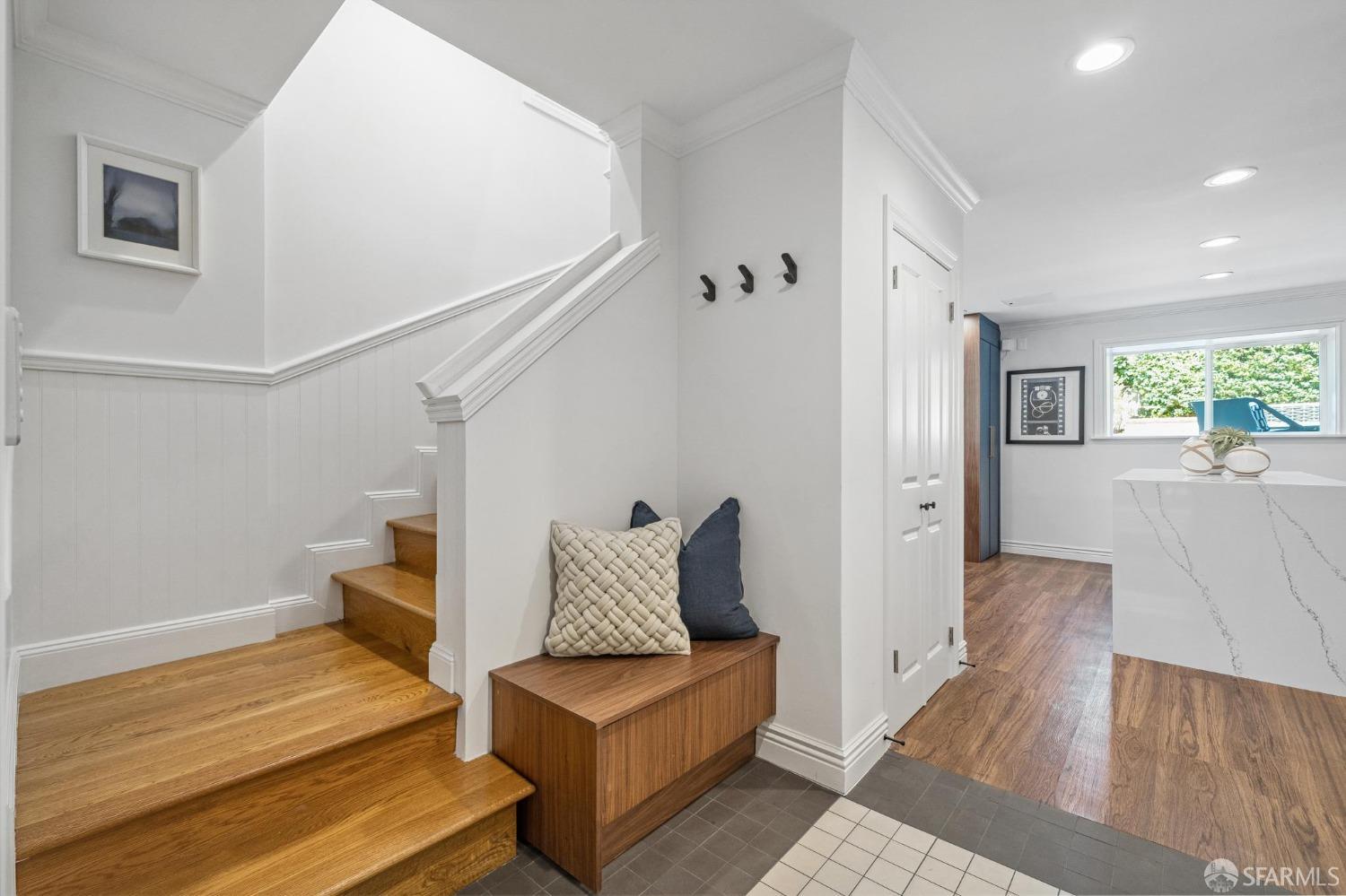 57 Westgate Drive