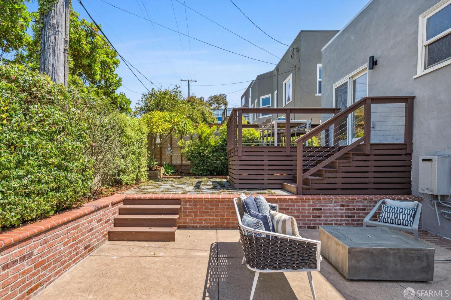 57 Westgate Drive