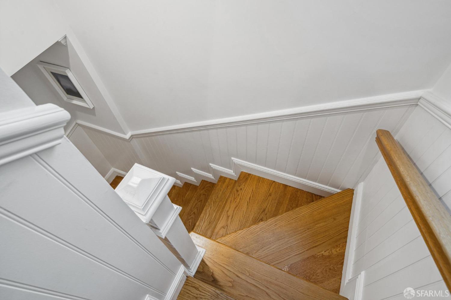 57 Westgate Drive