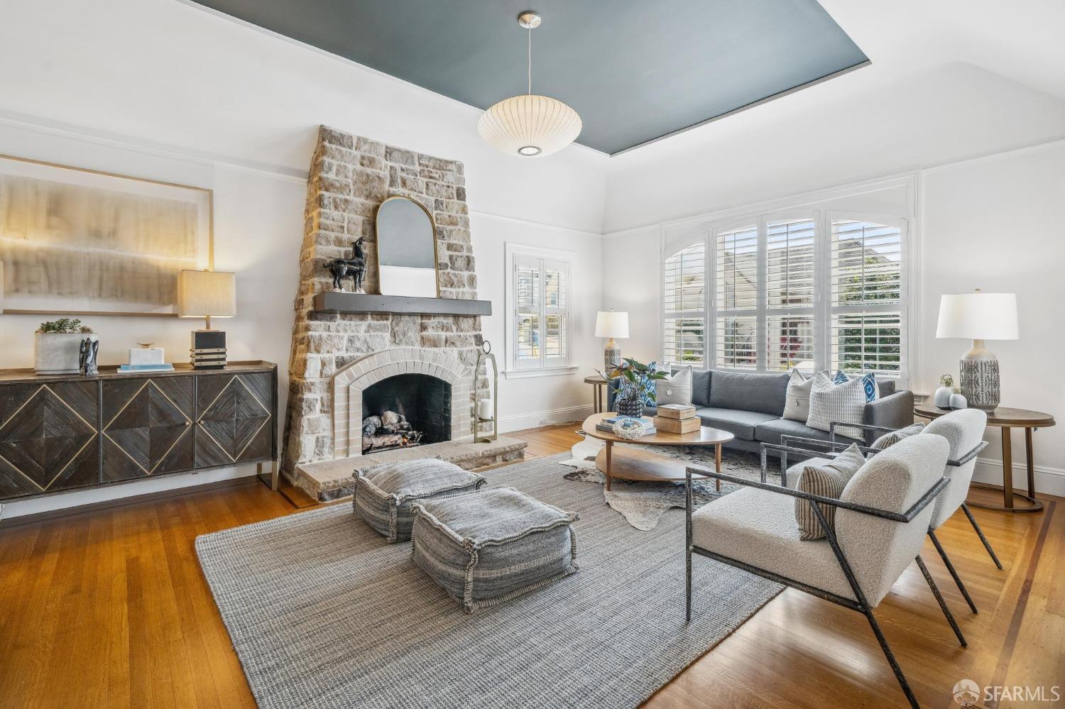 57 Westgate Drive