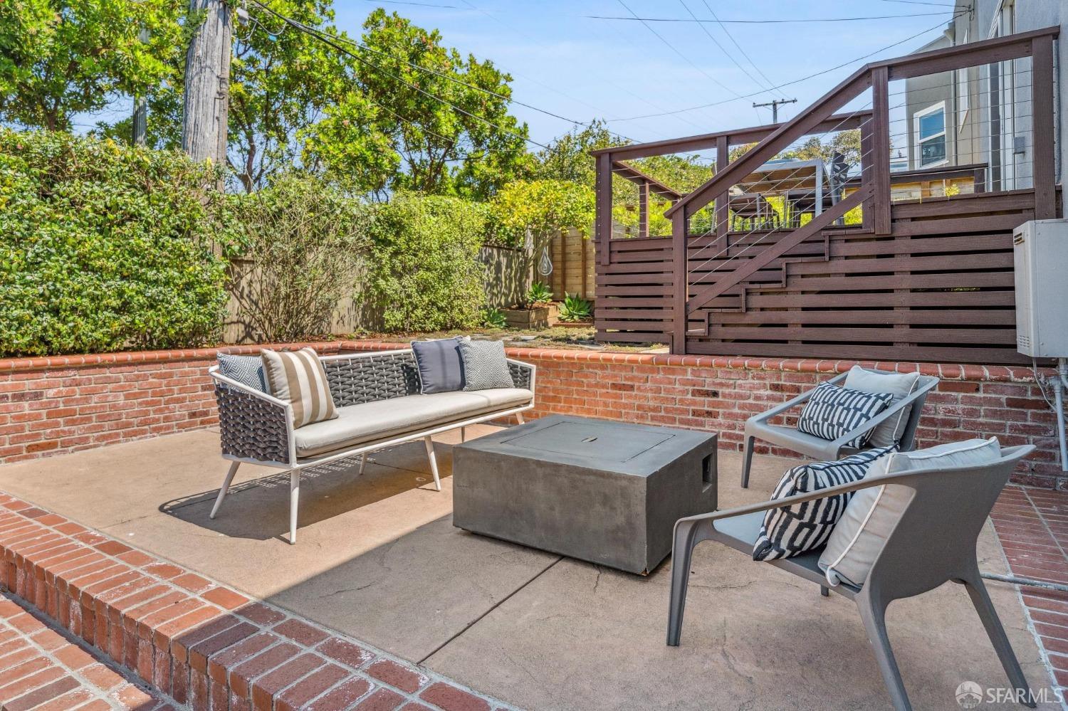 57 Westgate Drive
