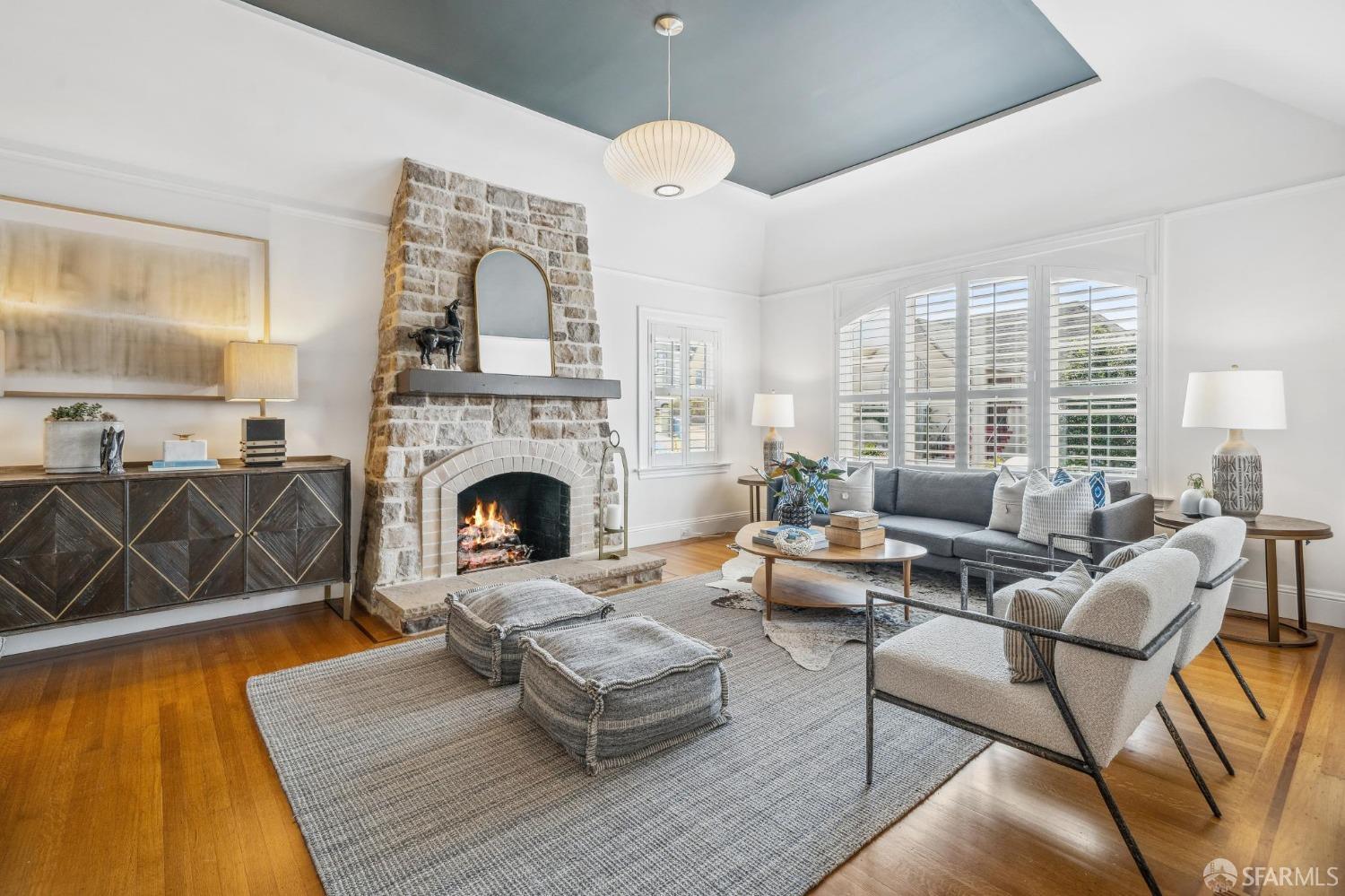 57 Westgate Drive