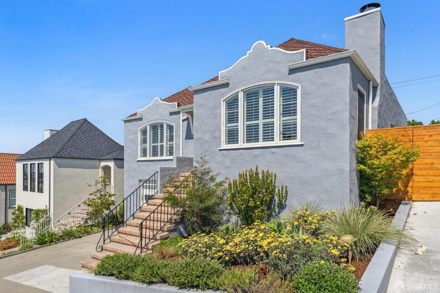 57 Westgate Drive