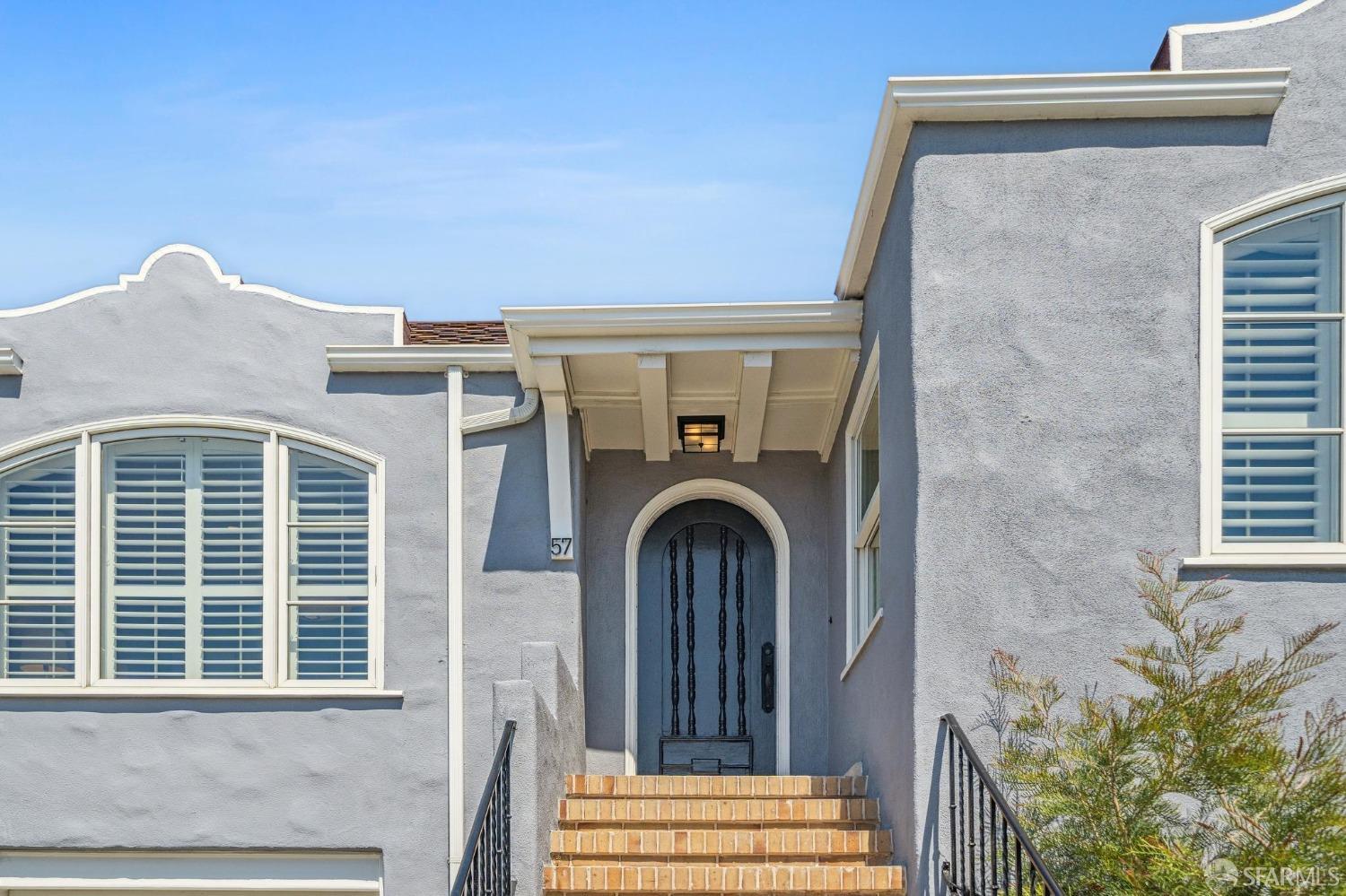 57 Westgate Drive