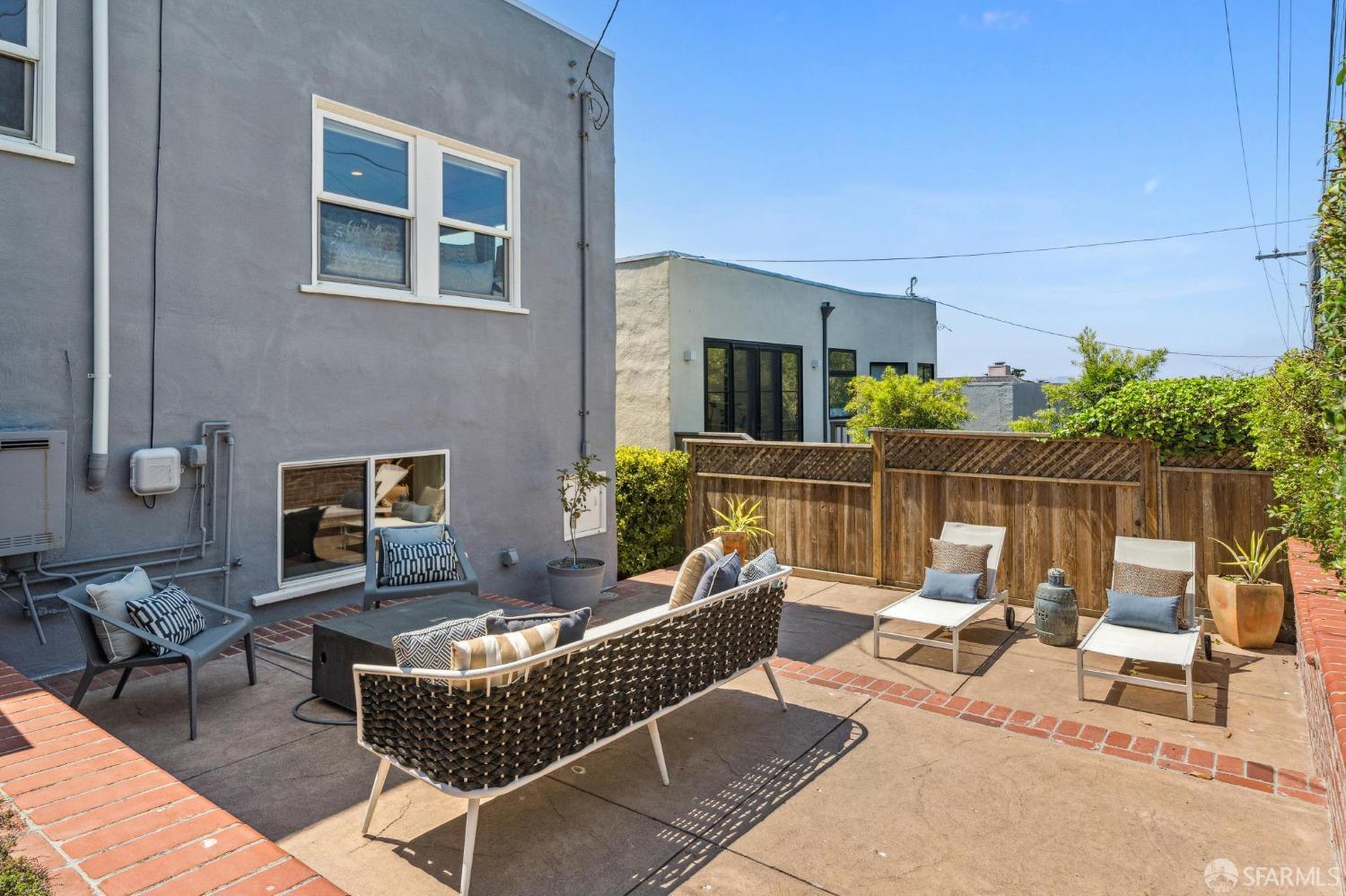 57 Westgate Drive