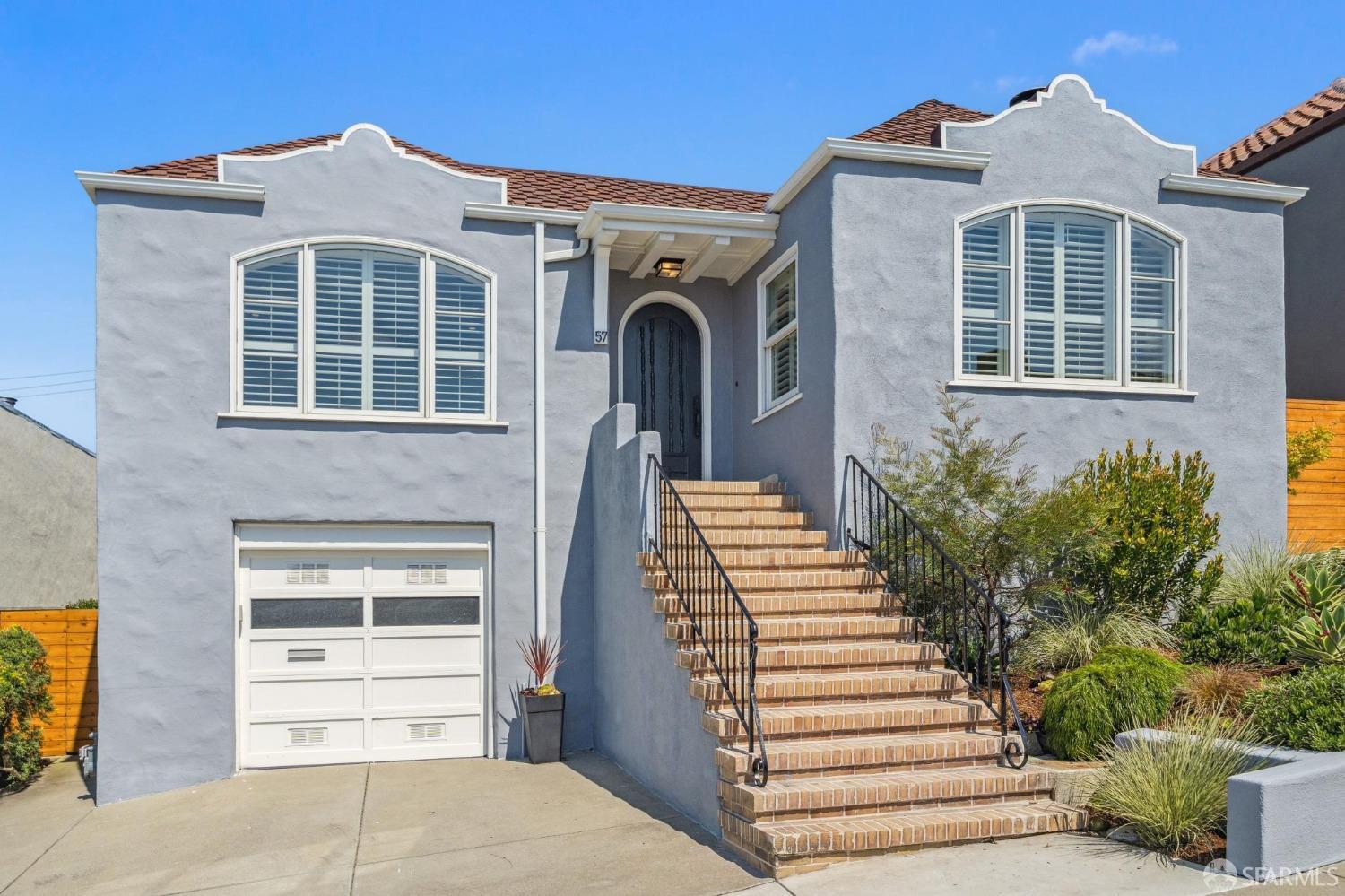 57 Westgate Drive