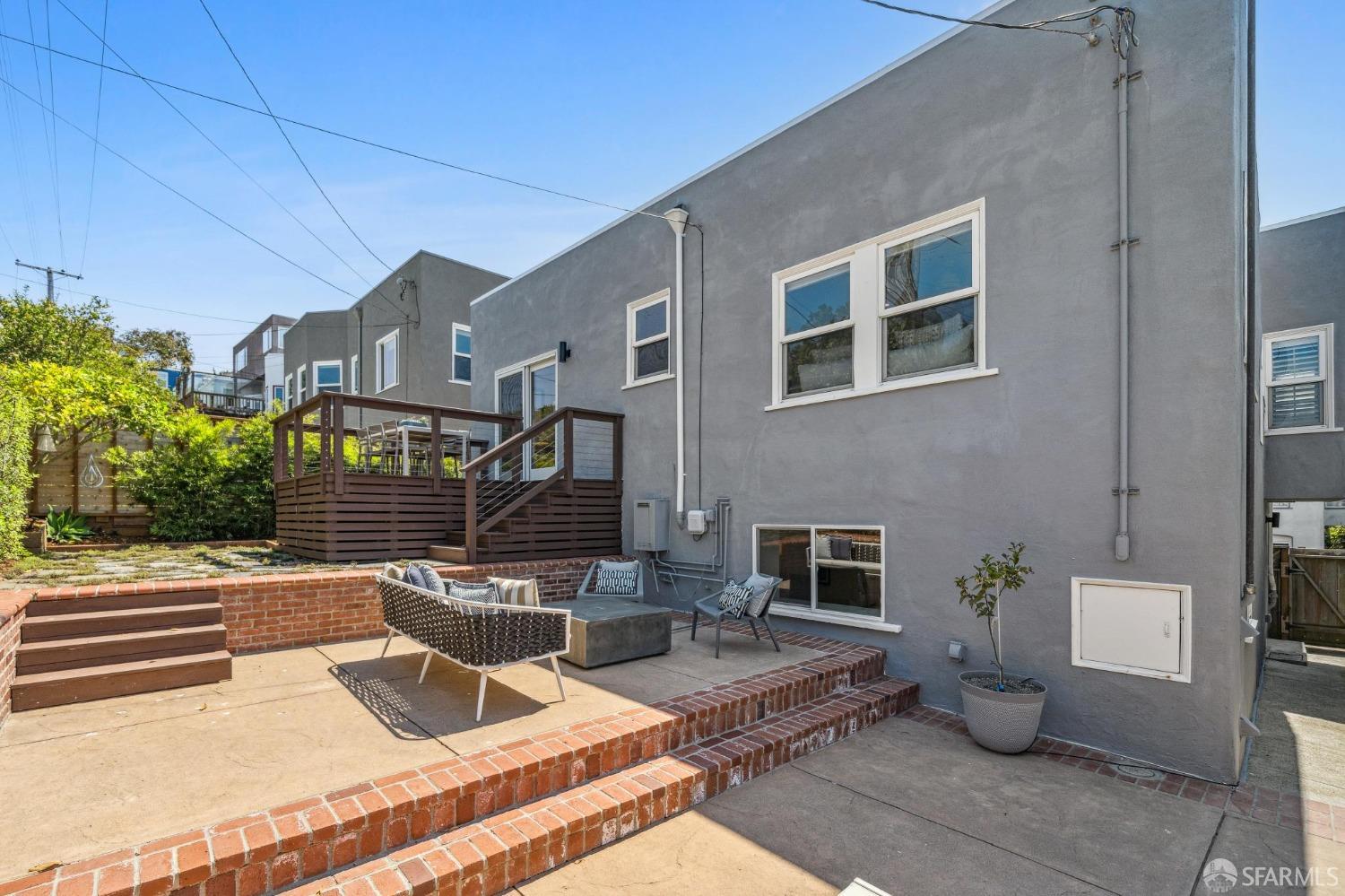 57 Westgate Drive