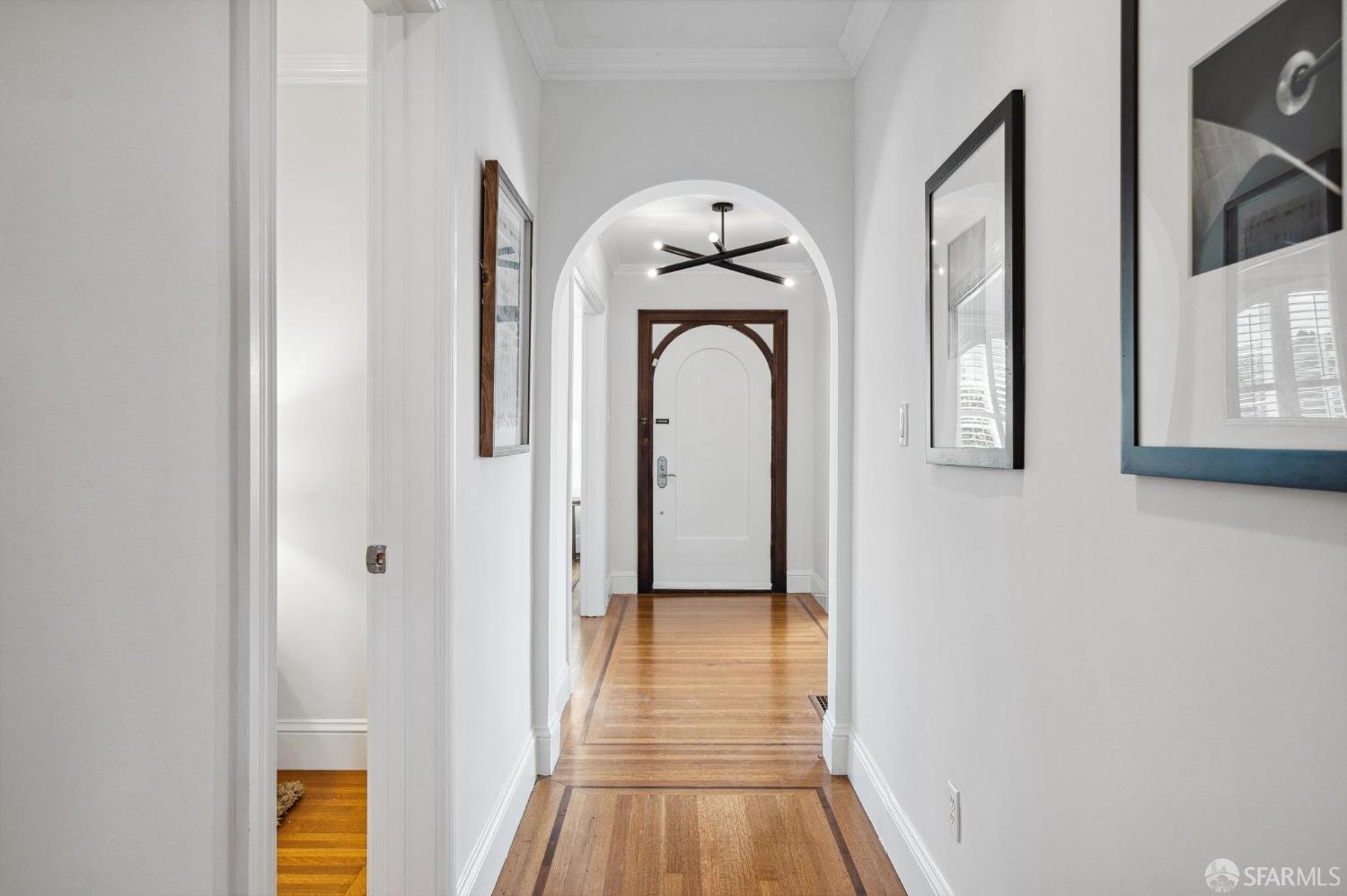 57 Westgate Drive