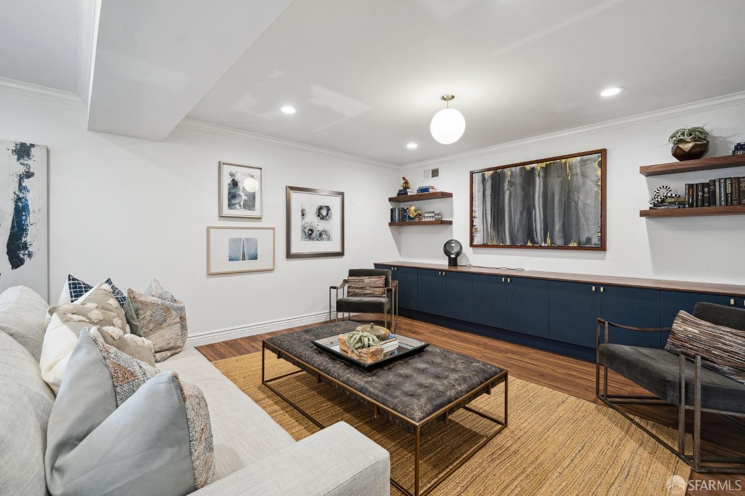 57 Westgate Drive