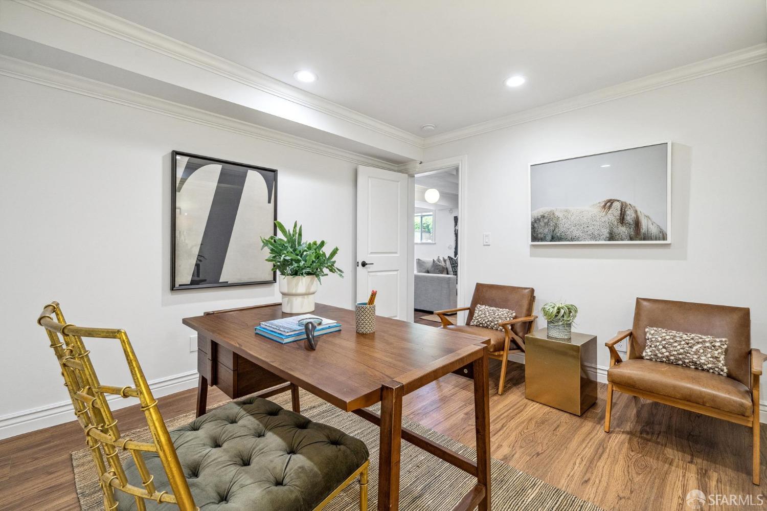 57 Westgate Drive