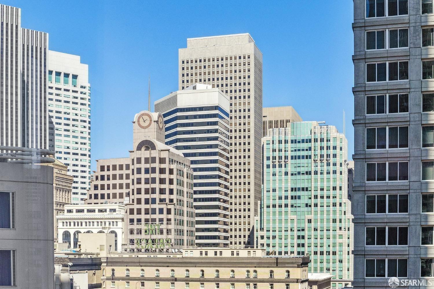 706 Mission Street # 12C