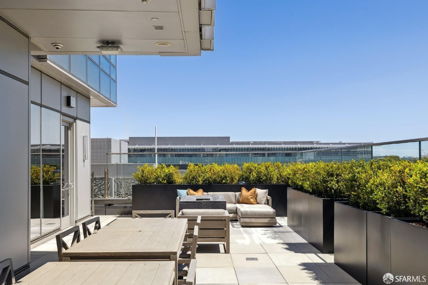 706 Mission Street # 12C