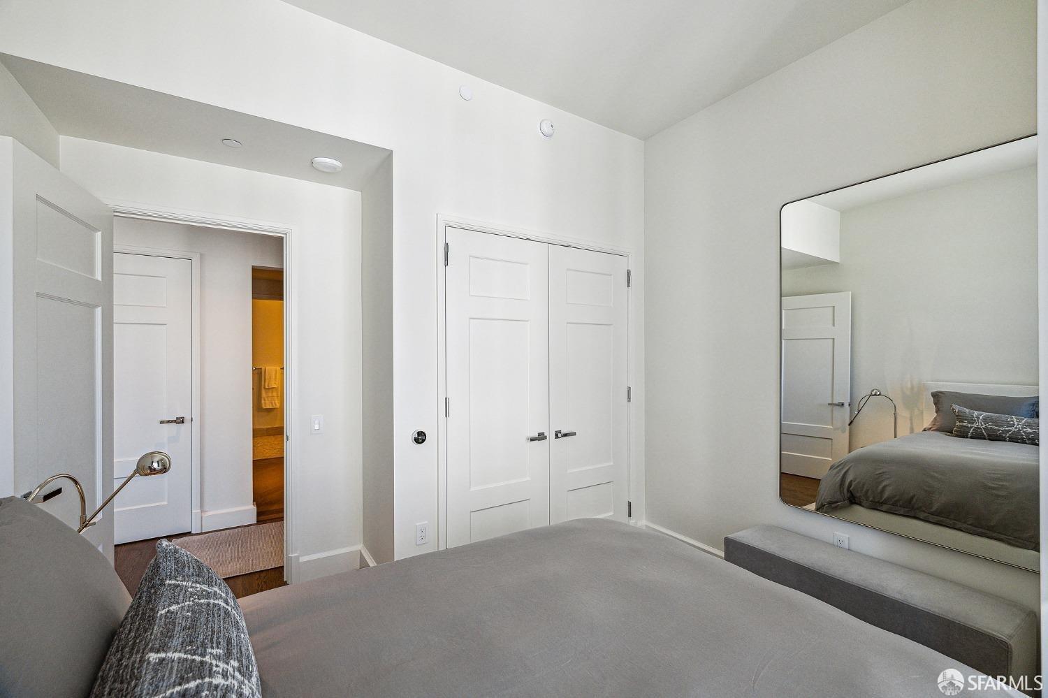 706 Mission Street # 12C