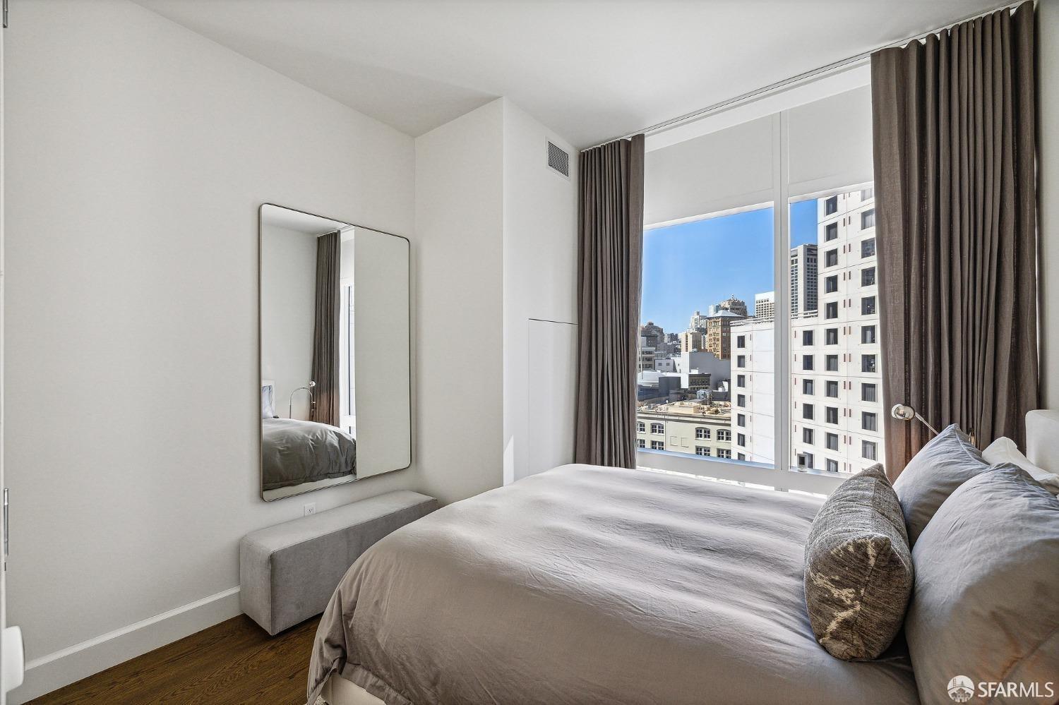706 Mission Street # 12C