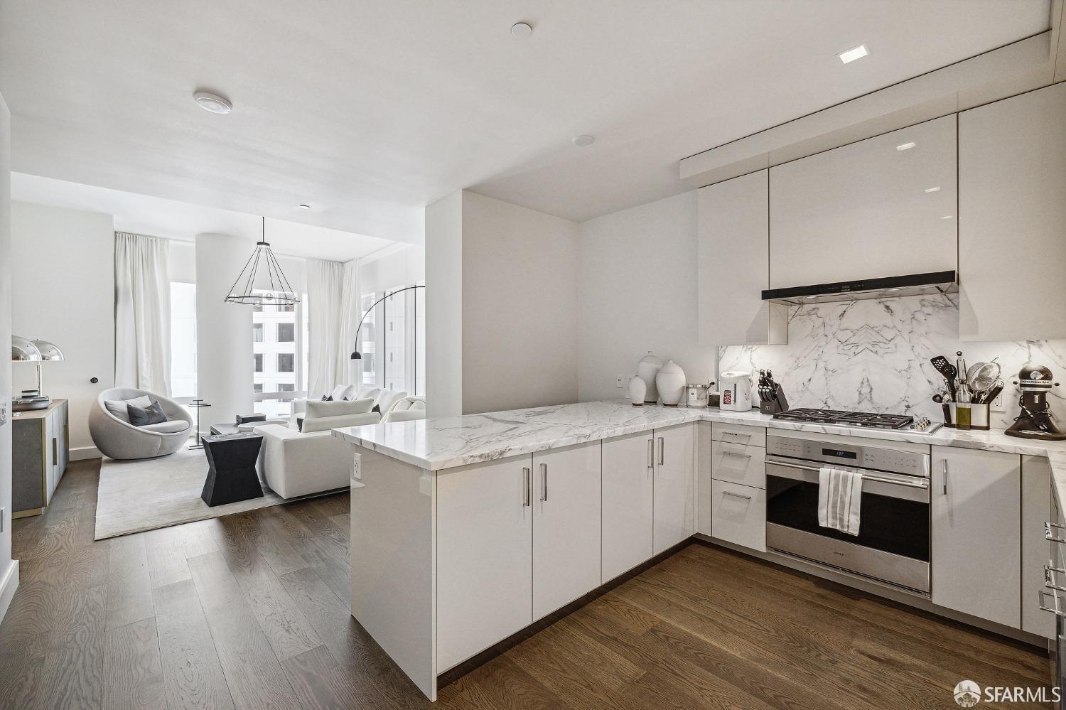706 Mission Street # 12C