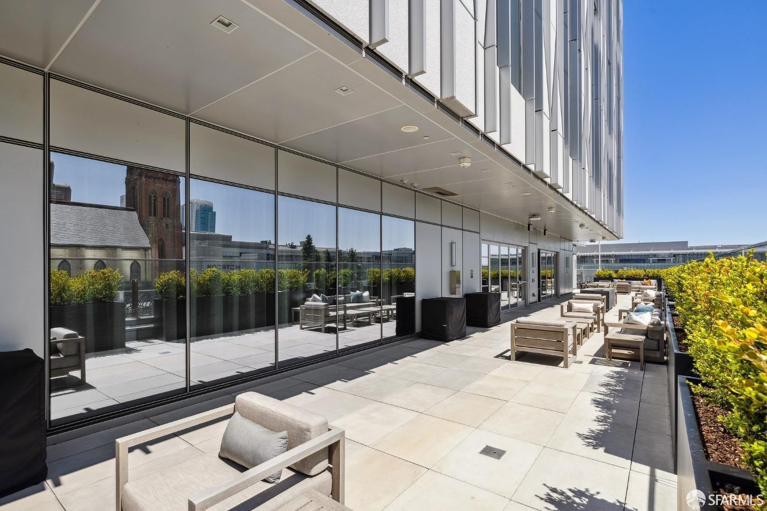 706 Mission Street # 12C