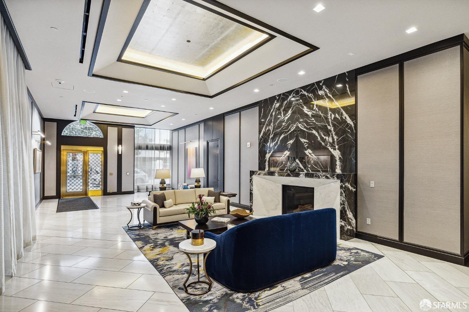 706 Mission Street # 12C