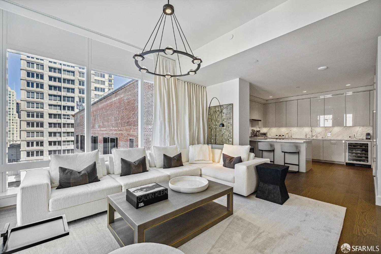 706 Mission Street # 12C