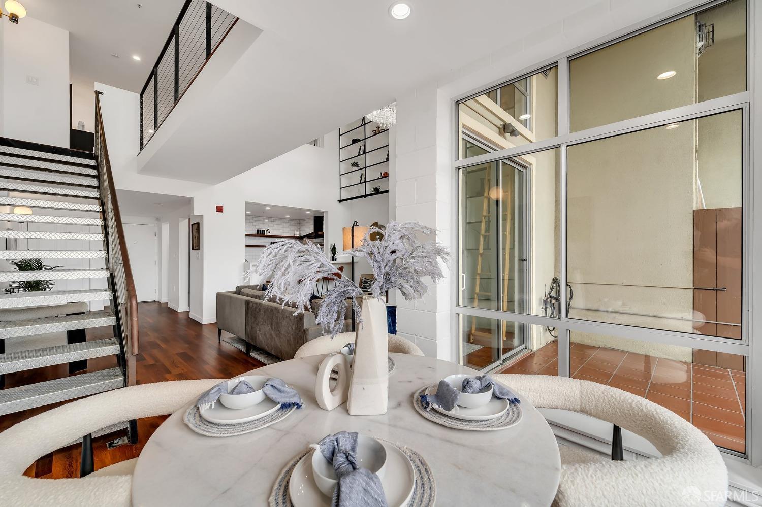 828 Innes Avenue # 103