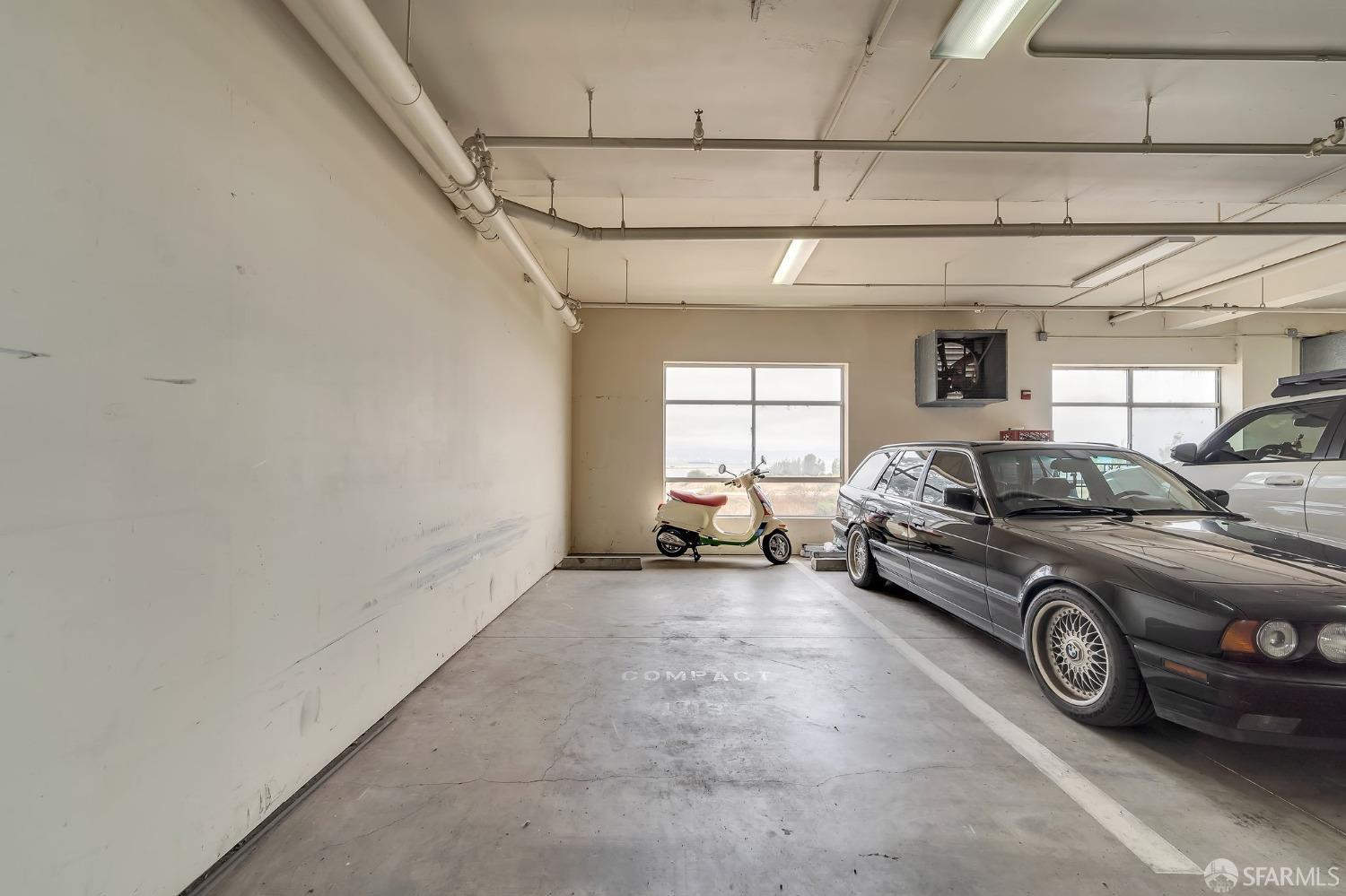 828 Innes Avenue # 103