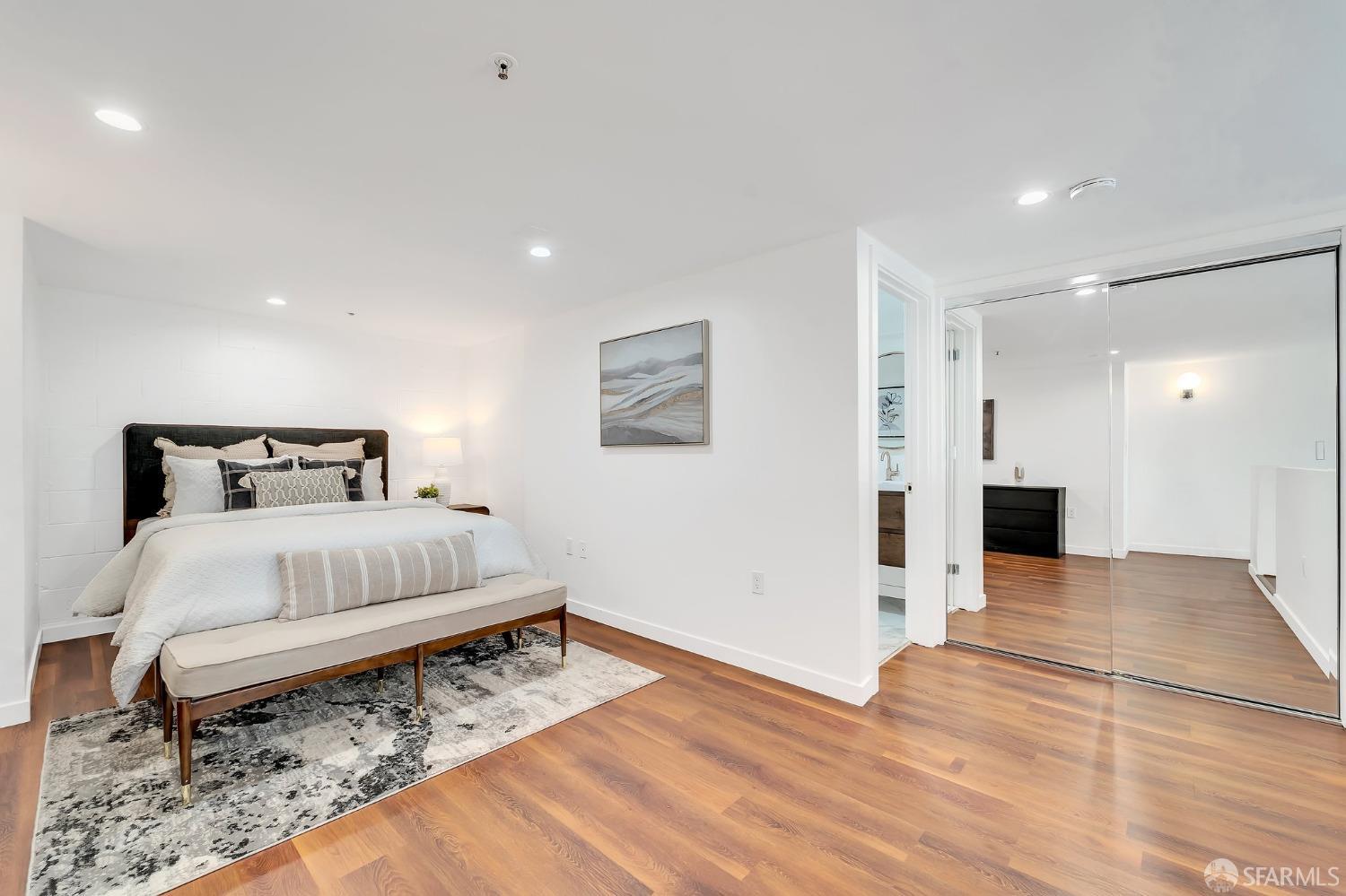 828 Innes Avenue # 103
