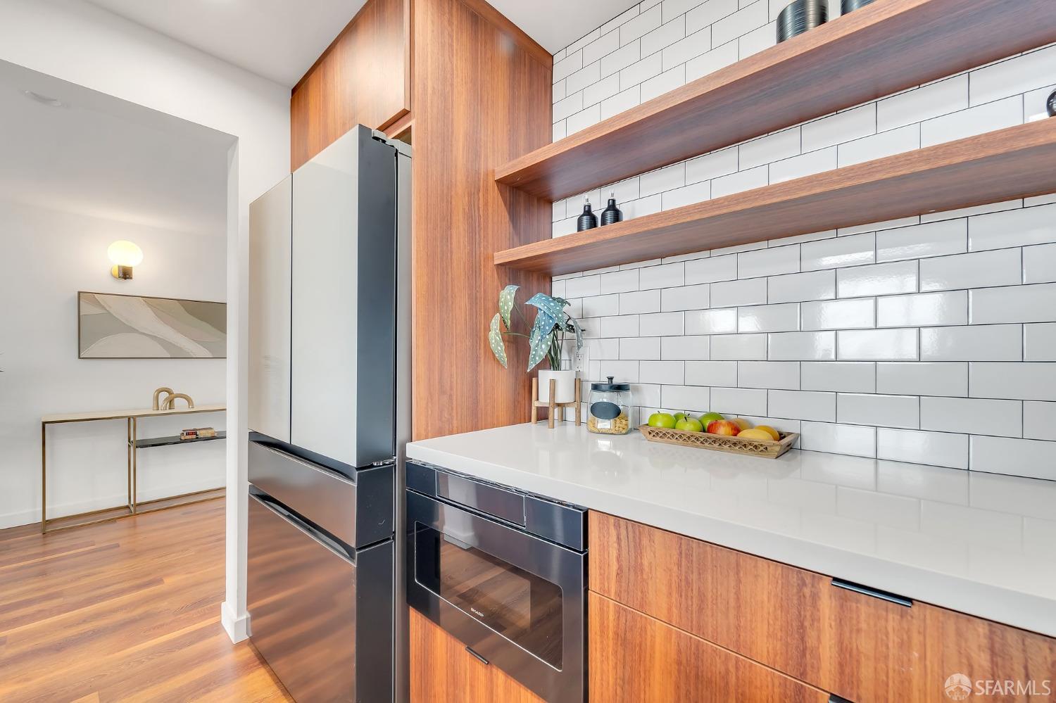 828 Innes Avenue # 103