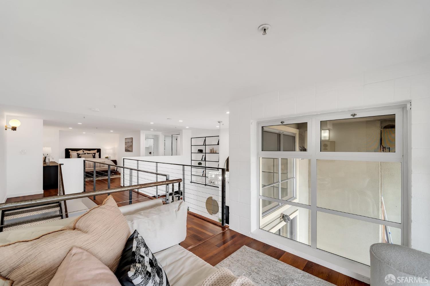 828 Innes Avenue # 103