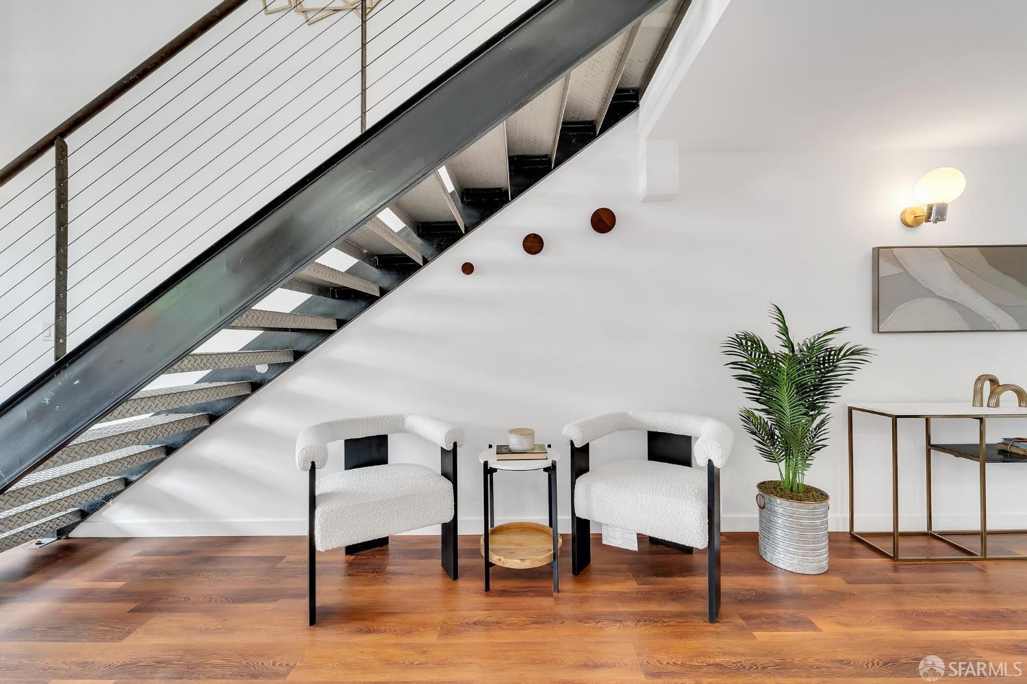 828 Innes Avenue # 103