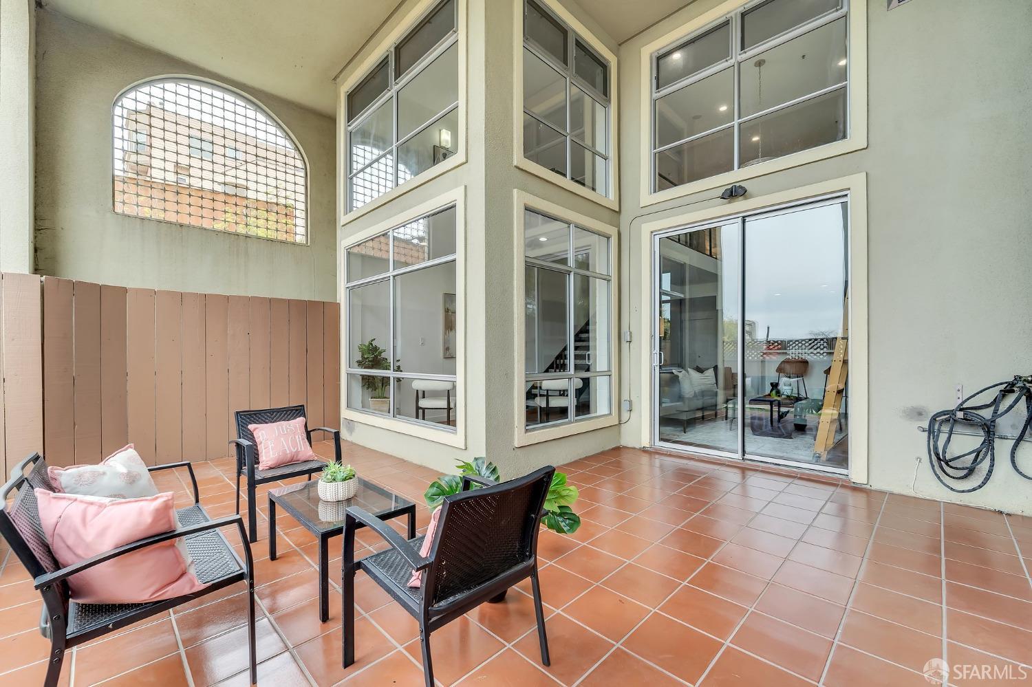 828 Innes Avenue # 103