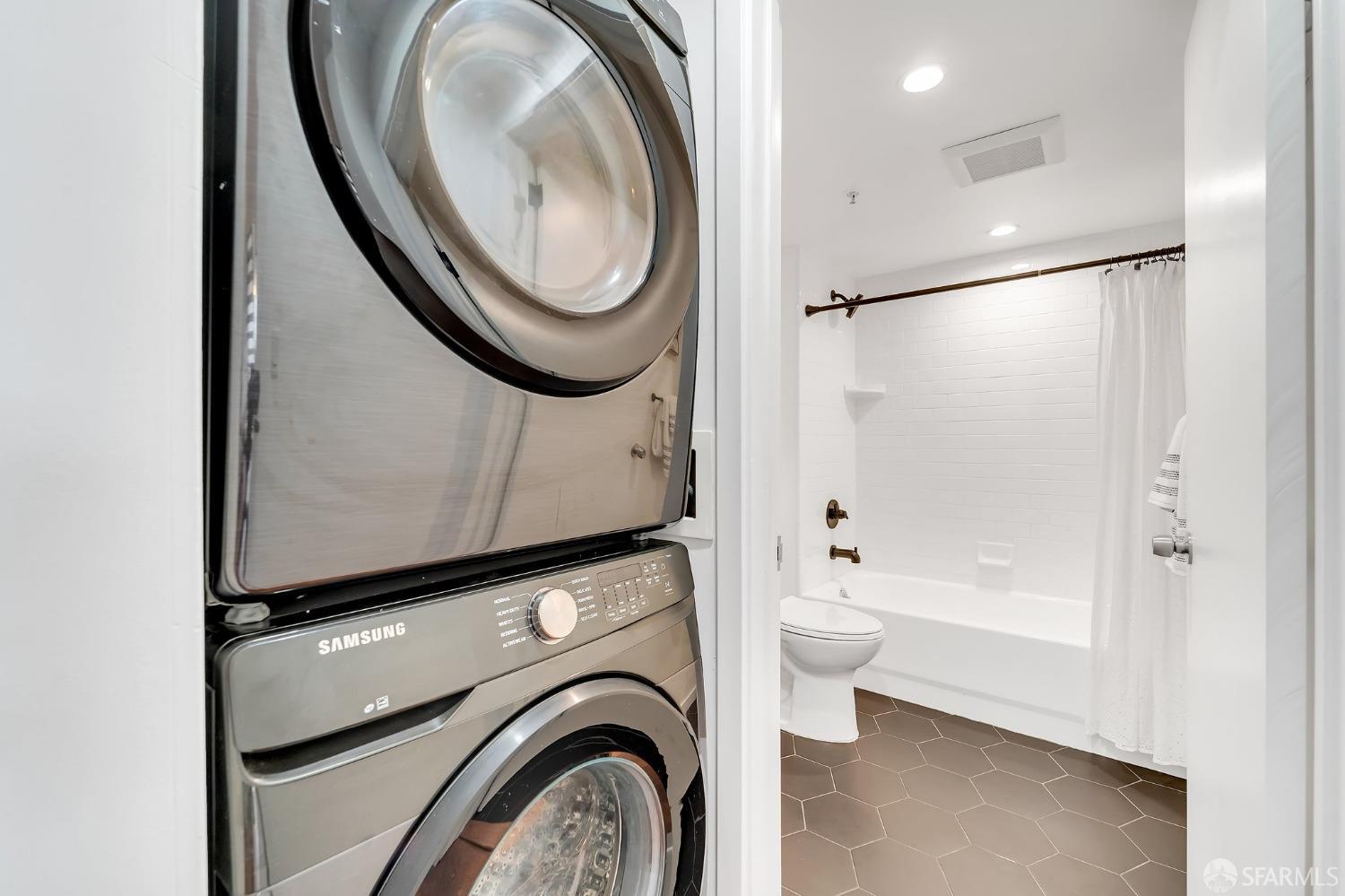 828 Innes Avenue # 103