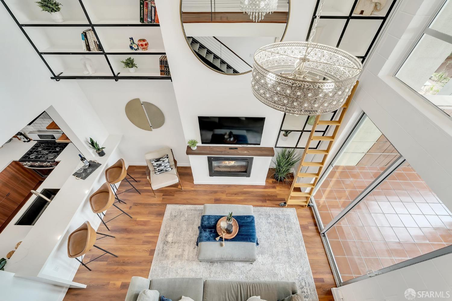 828 Innes Avenue # 103