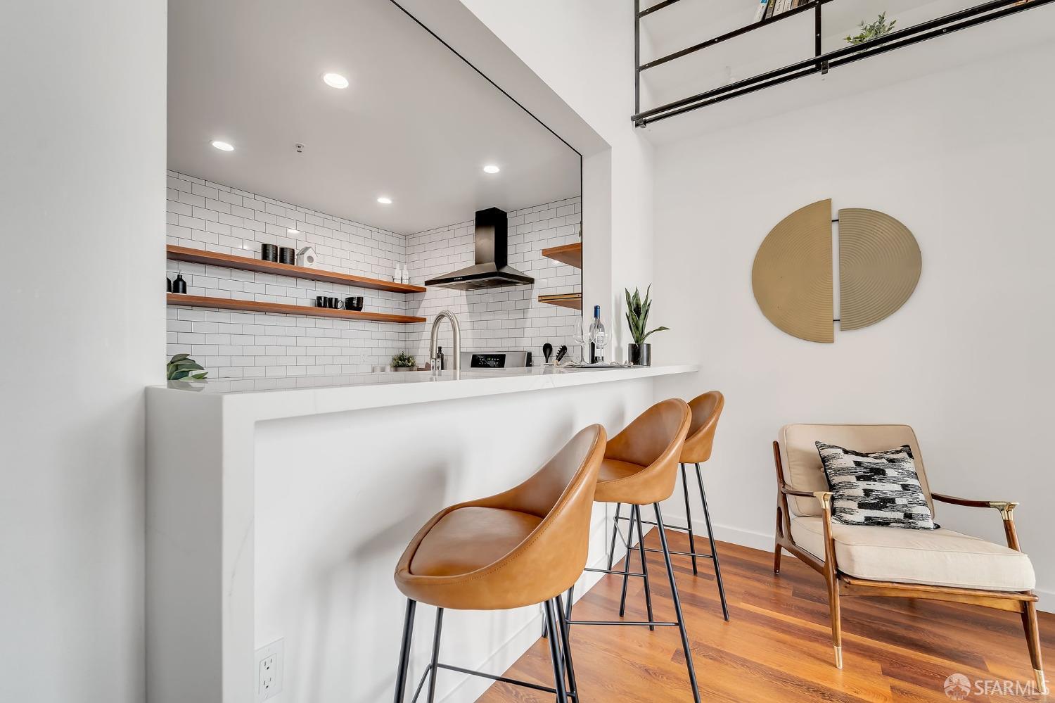 828 Innes Avenue # 103