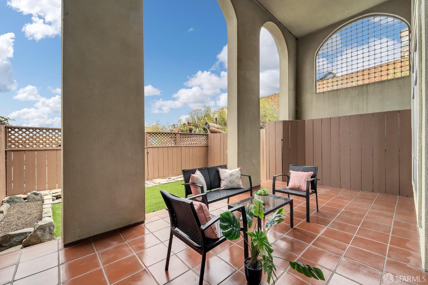 828 Innes Avenue # 103