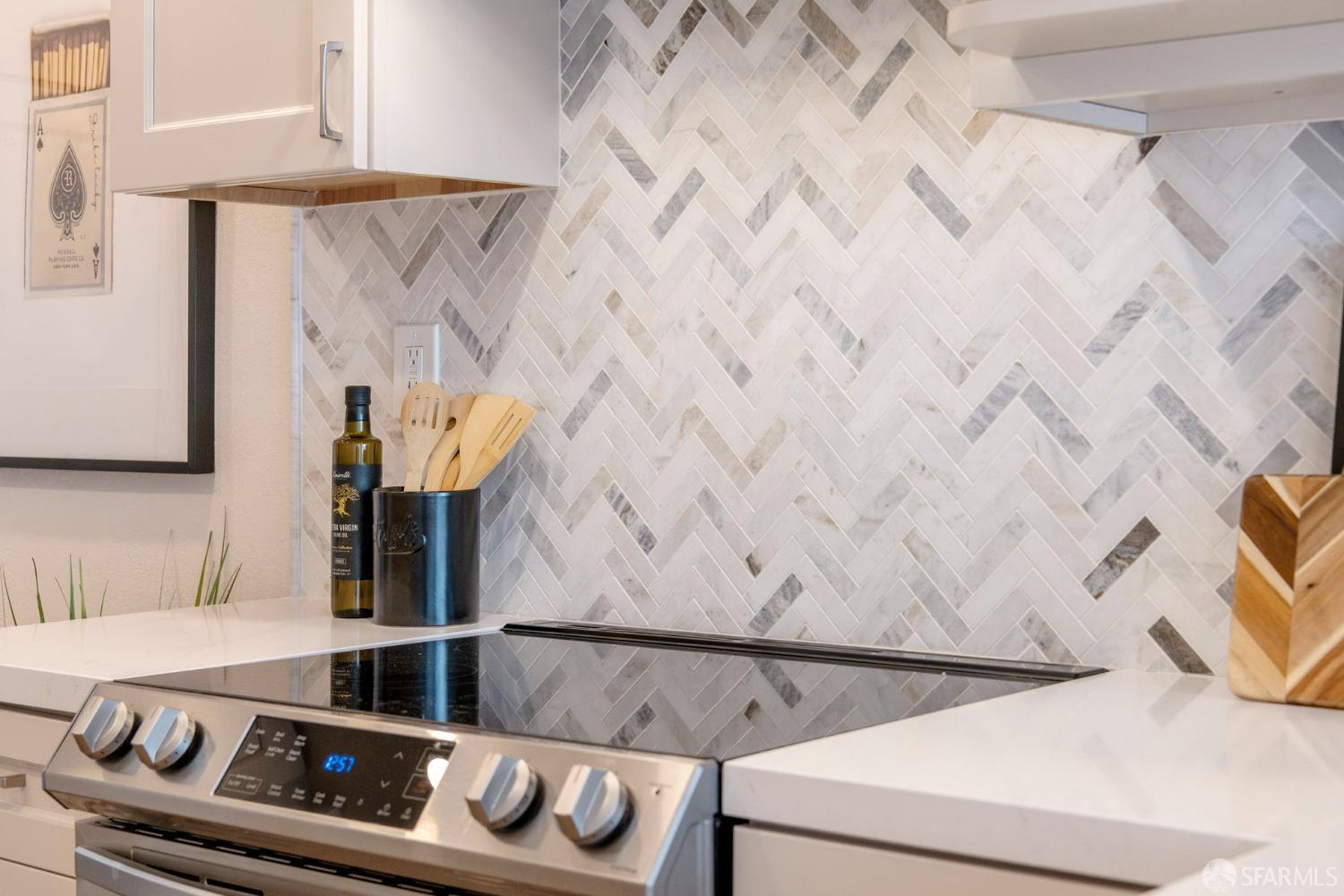 201 Harrison Street # 1125