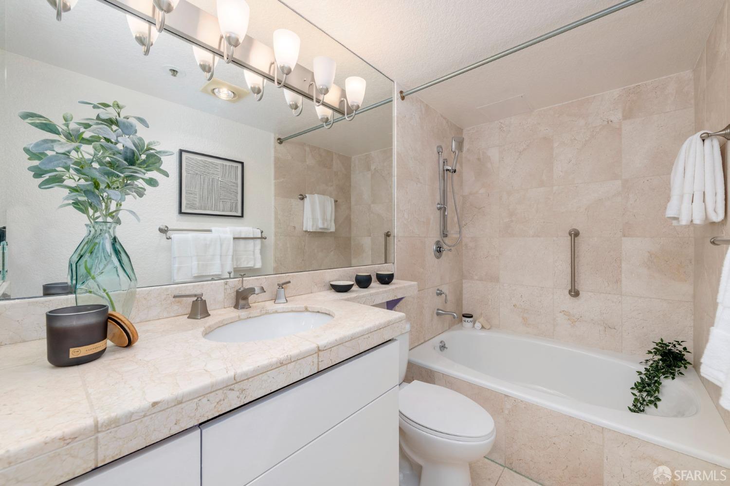 201 Harrison Street # 1125