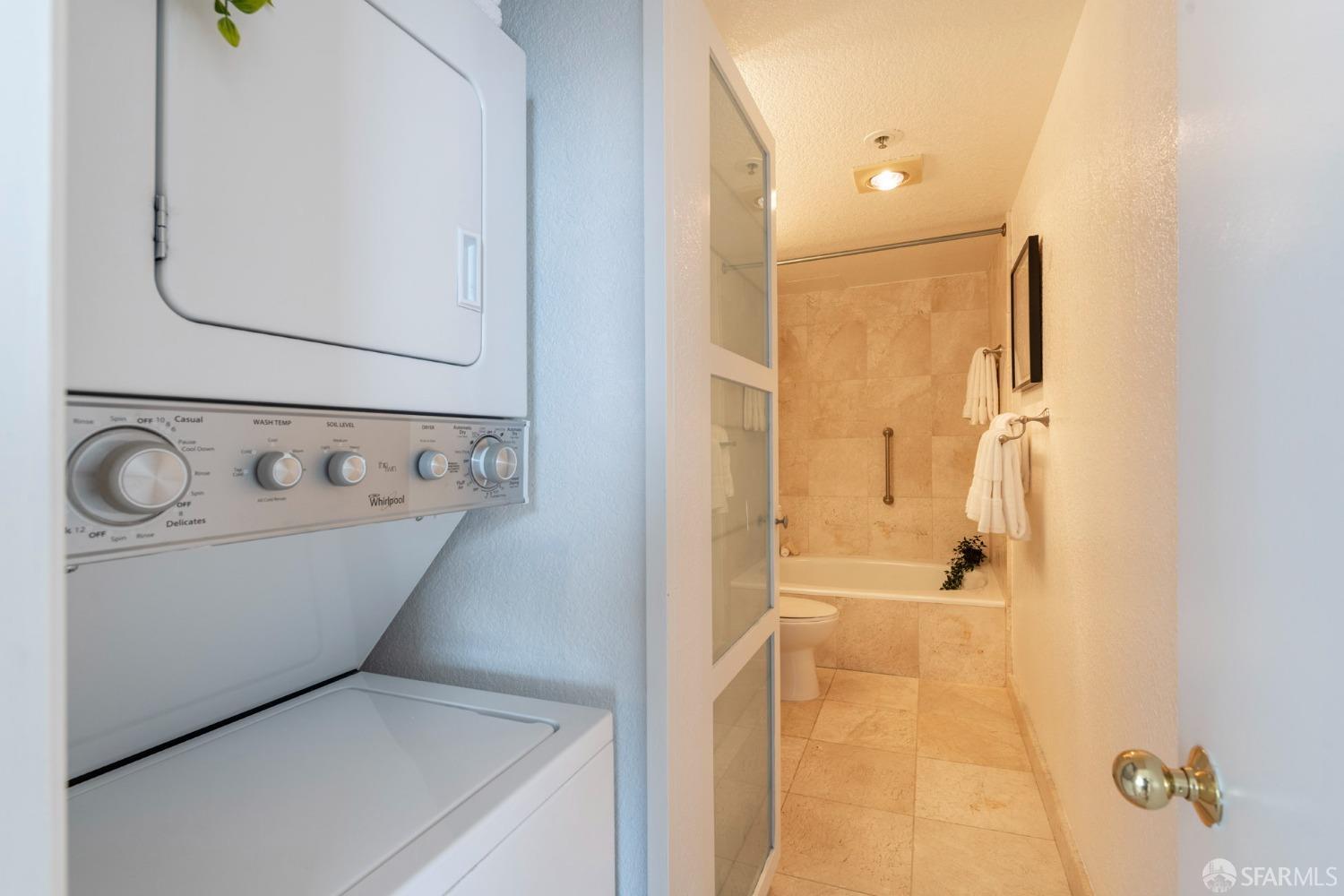 201 Harrison Street # 1125